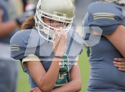 Thumbnail 2 in Long Beach Poly @ Serra photogallery.