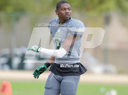 Thumbnail 3 in Long Beach Poly @ Serra photogallery.