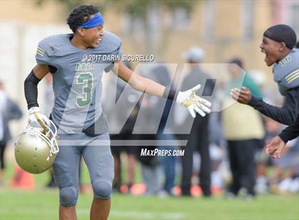 Thumbnail 1 in Long Beach Poly @ Serra photogallery.