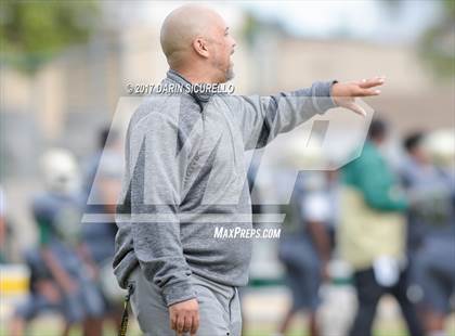 Thumbnail 1 in Long Beach Poly @ Serra photogallery.