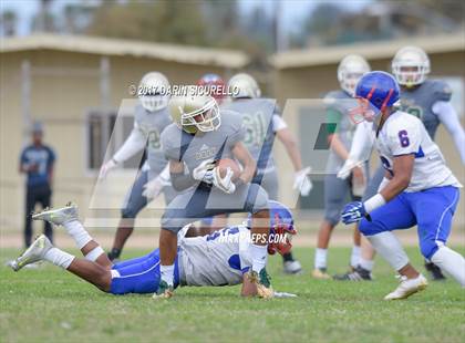 Thumbnail 2 in Long Beach Poly @ Serra photogallery.