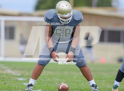 Thumbnail 2 in Long Beach Poly @ Serra photogallery.