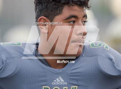Thumbnail 1 in Long Beach Poly @ Serra photogallery.
