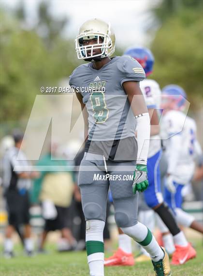 Thumbnail 2 in Long Beach Poly @ Serra photogallery.