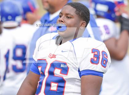 Thumbnail 2 in Long Beach Poly @ Serra photogallery.