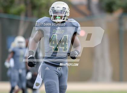 Thumbnail 1 in Long Beach Poly @ Serra photogallery.