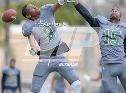 Thumbnail 2 in Long Beach Poly @ Serra photogallery.