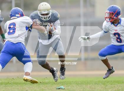 Thumbnail 3 in Long Beach Poly @ Serra photogallery.