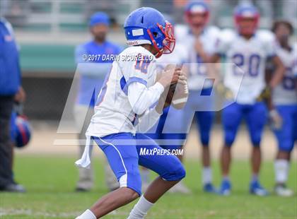 Thumbnail 3 in Long Beach Poly @ Serra photogallery.
