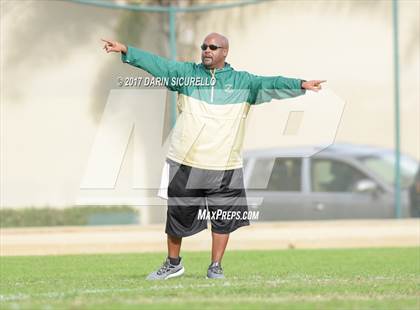 Thumbnail 3 in Long Beach Poly @ Serra photogallery.