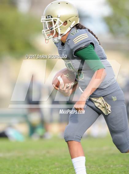 Thumbnail 1 in Long Beach Poly @ Serra photogallery.
