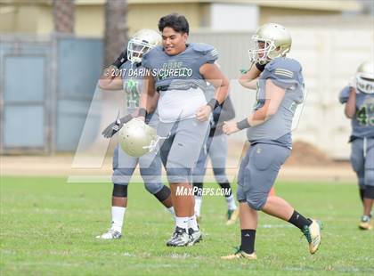 Thumbnail 2 in Long Beach Poly @ Serra photogallery.