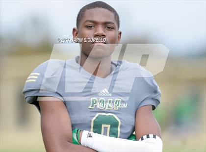 Thumbnail 1 in Long Beach Poly @ Serra photogallery.