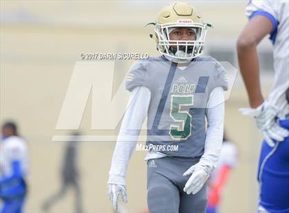 Thumbnail 2 in Long Beach Poly @ Serra photogallery.