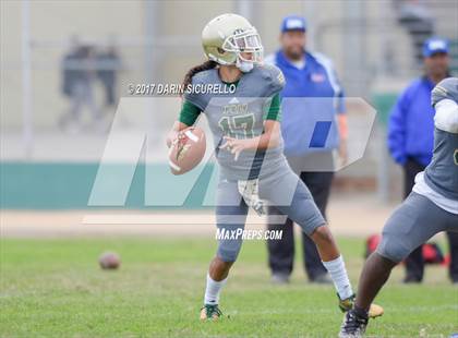 Thumbnail 3 in Long Beach Poly @ Serra photogallery.