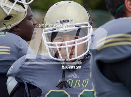 Thumbnail 3 in Long Beach Poly @ Serra photogallery.