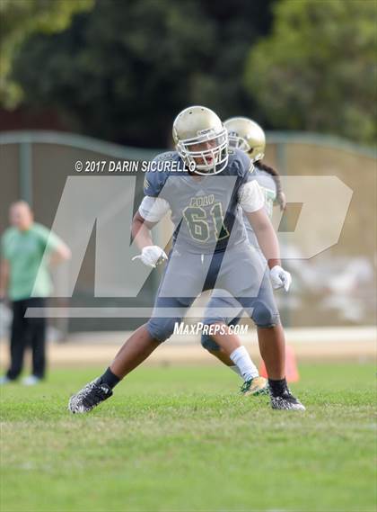 Thumbnail 2 in Long Beach Poly @ Serra photogallery.