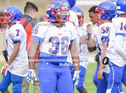 Thumbnail 2 in Long Beach Poly @ Serra photogallery.