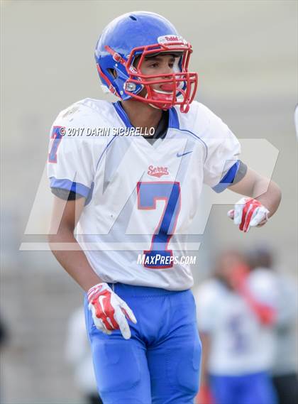 Thumbnail 3 in Long Beach Poly @ Serra photogallery.