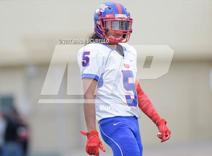 Thumbnail 3 in Long Beach Poly @ Serra photogallery.