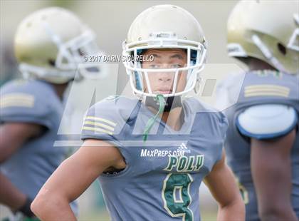 Thumbnail 3 in Long Beach Poly @ Serra photogallery.