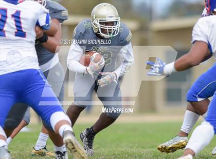 Thumbnail 1 in Long Beach Poly @ Serra photogallery.