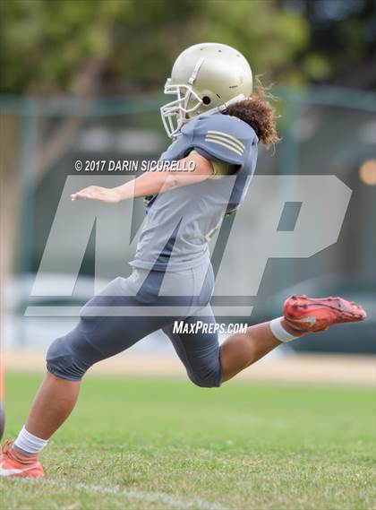 Thumbnail 2 in Long Beach Poly @ Serra photogallery.