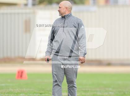 Thumbnail 2 in Long Beach Poly @ Serra photogallery.