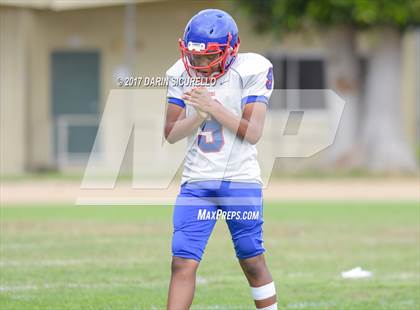Thumbnail 3 in Long Beach Poly @ Serra photogallery.
