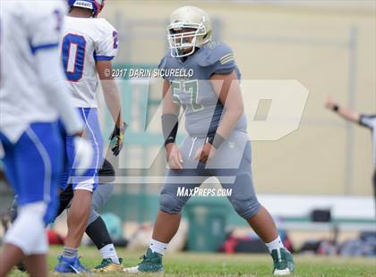 Thumbnail 3 in Long Beach Poly @ Serra photogallery.