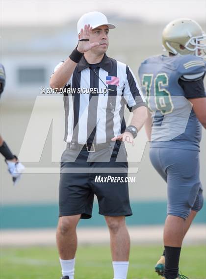 Thumbnail 2 in Long Beach Poly @ Serra photogallery.