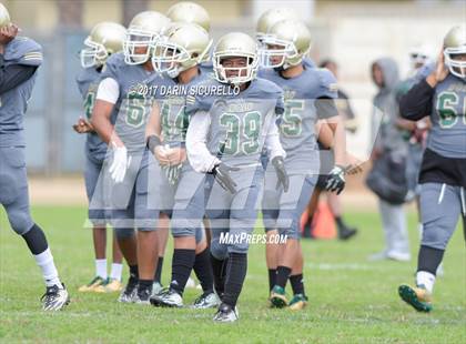 Thumbnail 3 in Long Beach Poly @ Serra photogallery.