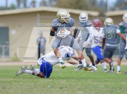 Thumbnail 1 in Long Beach Poly @ Serra photogallery.