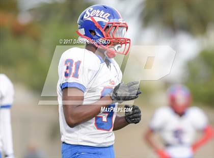 Thumbnail 2 in Long Beach Poly @ Serra photogallery.