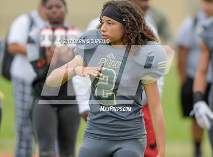 Thumbnail 1 in Long Beach Poly @ Serra photogallery.