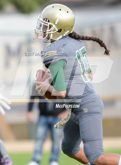 Thumbnail 3 in Long Beach Poly @ Serra photogallery.