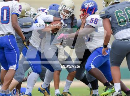 Thumbnail 1 in Long Beach Poly @ Serra photogallery.
