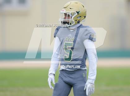 Thumbnail 1 in Long Beach Poly @ Serra photogallery.