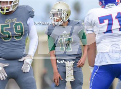 Thumbnail 3 in Long Beach Poly @ Serra photogallery.