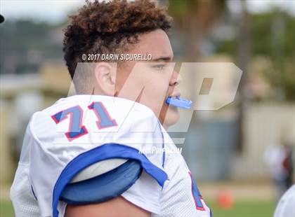 Thumbnail 2 in Long Beach Poly @ Serra photogallery.