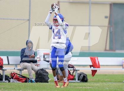 Thumbnail 3 in Long Beach Poly @ Serra photogallery.