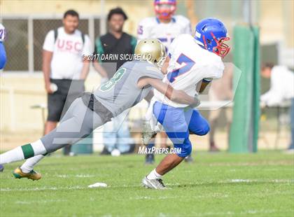 Thumbnail 3 in Long Beach Poly @ Serra photogallery.