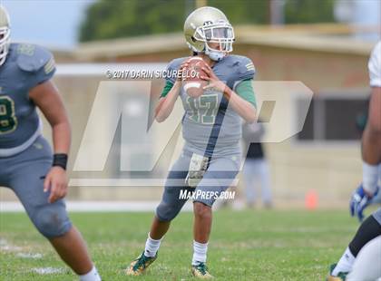 Thumbnail 2 in Long Beach Poly @ Serra photogallery.