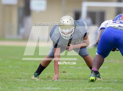 Thumbnail 1 in Long Beach Poly @ Serra photogallery.