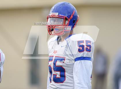Thumbnail 3 in Long Beach Poly @ Serra photogallery.