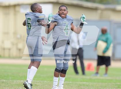 Thumbnail 1 in Long Beach Poly @ Serra photogallery.
