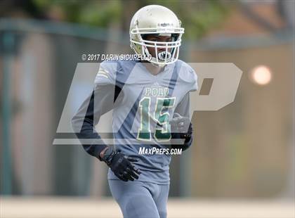 Thumbnail 2 in Long Beach Poly @ Serra photogallery.