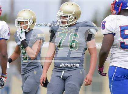 Thumbnail 1 in Long Beach Poly @ Serra photogallery.
