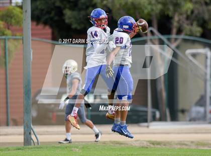 Thumbnail 3 in Long Beach Poly @ Serra photogallery.