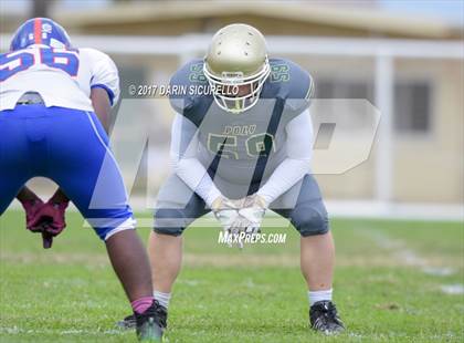 Thumbnail 3 in Long Beach Poly @ Serra photogallery.